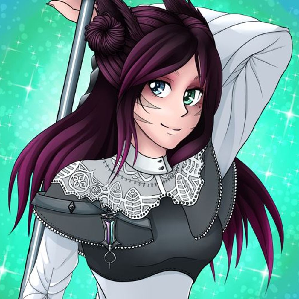 Risa