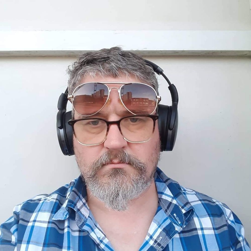 John