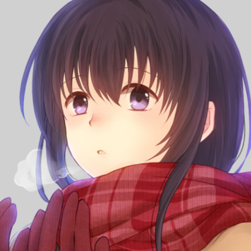 もずく