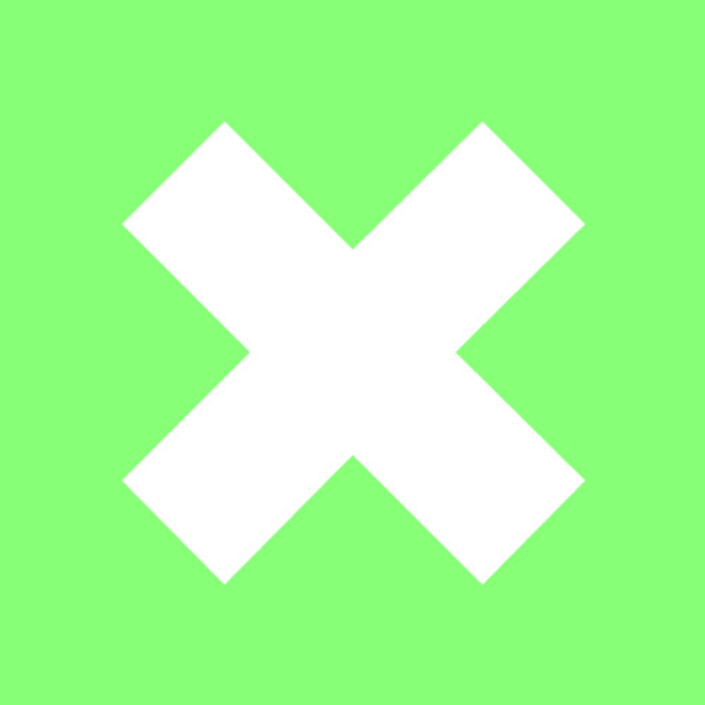 Uniarts Helsinki