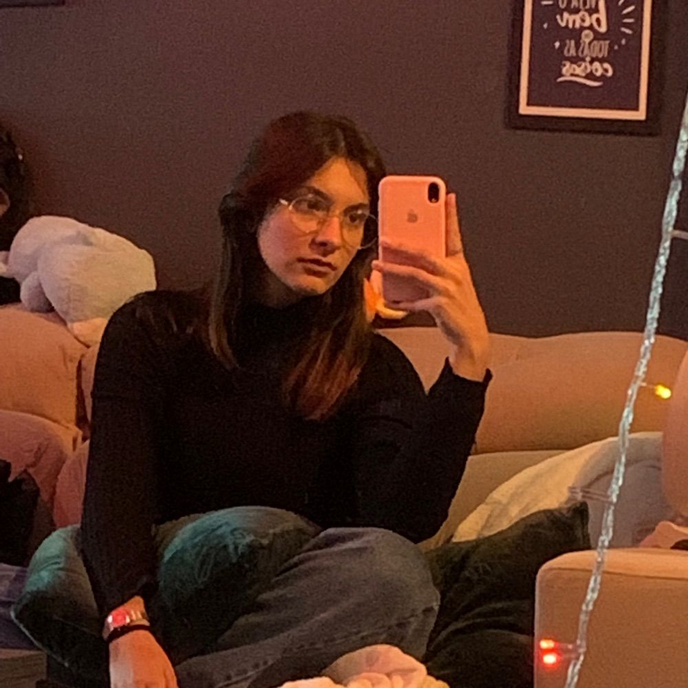 👩🏻‍💻
