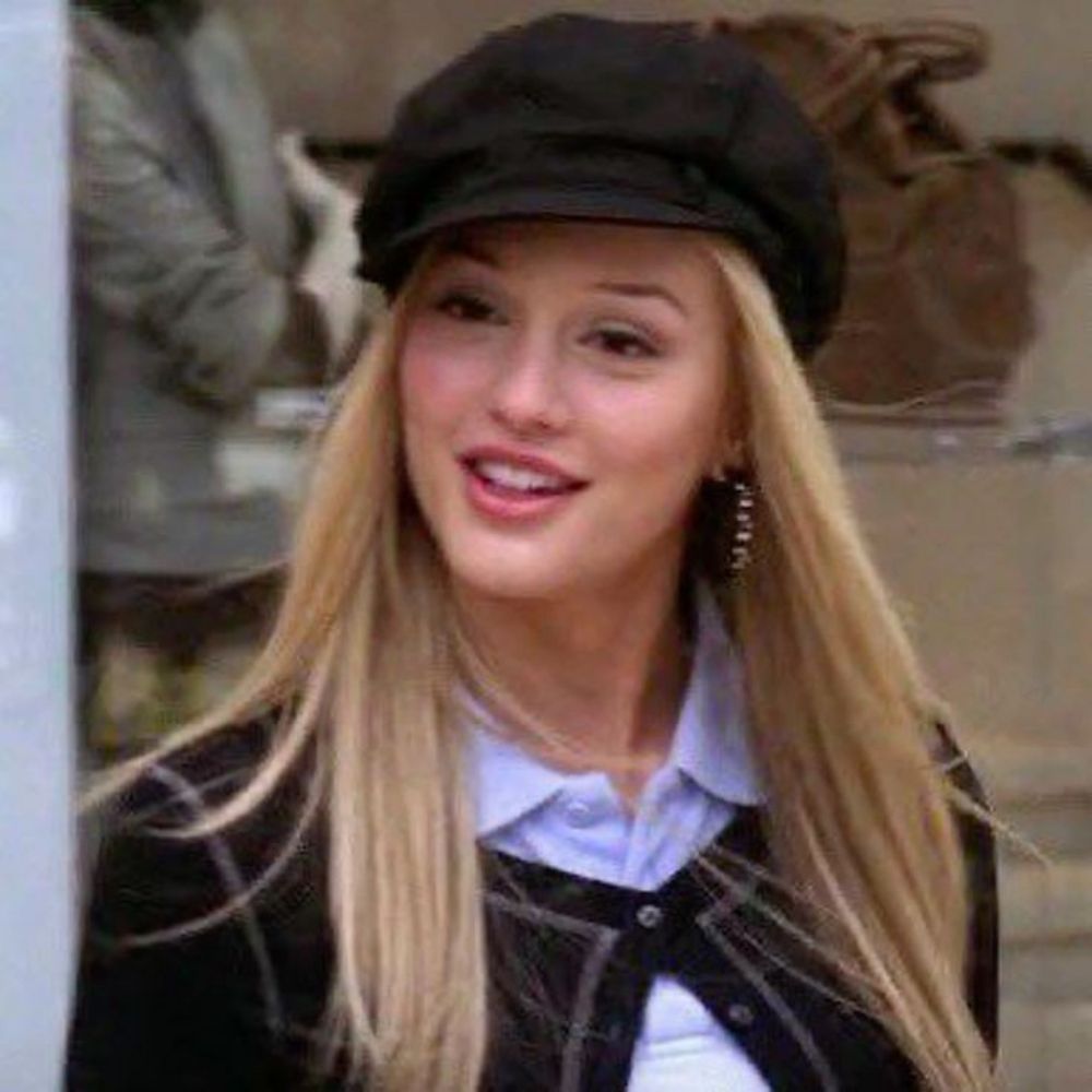 lili