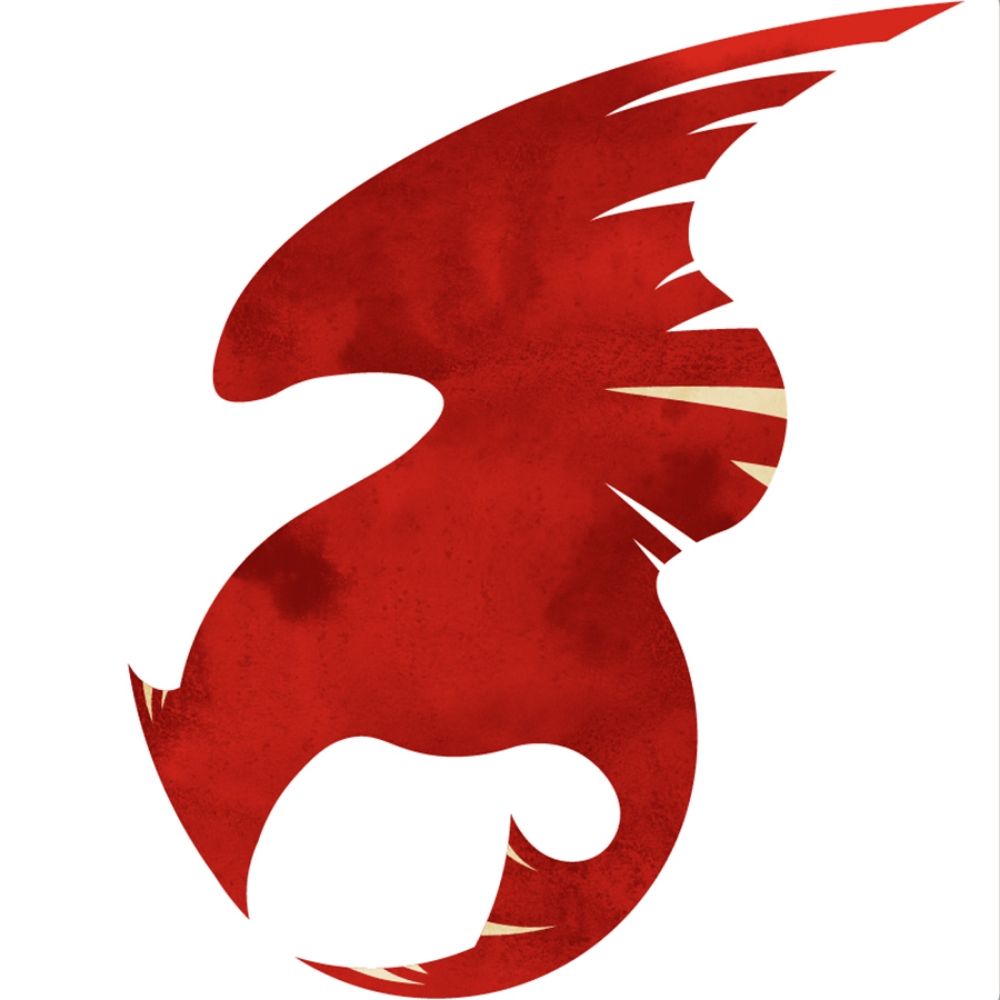 Paige Redbird | Redbird Trade LLC