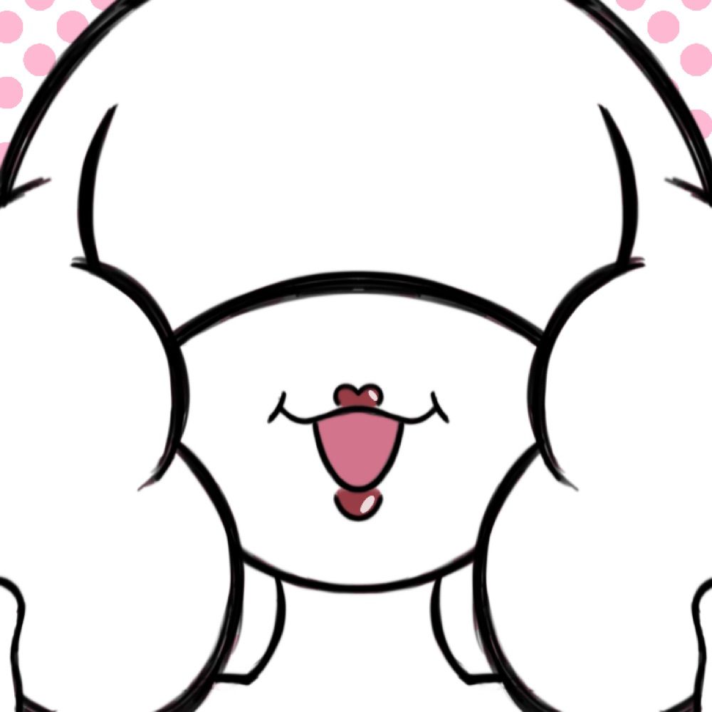 KumoFluffy