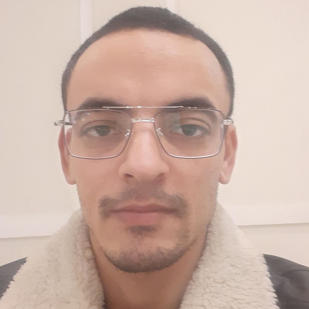 Dhia El Hak Abid