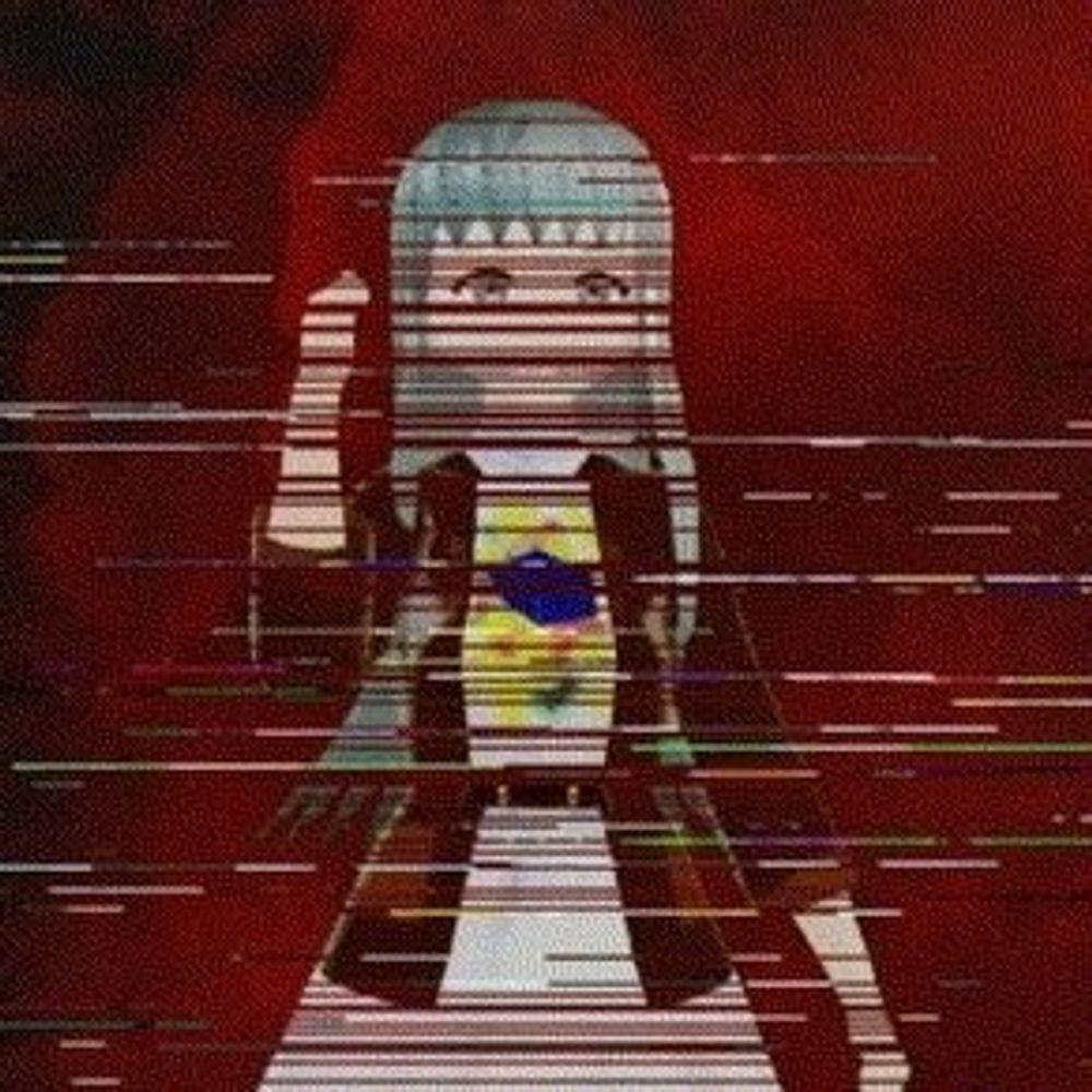 terao