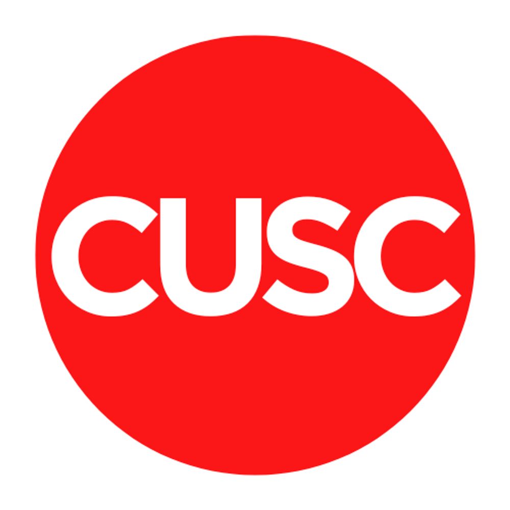 Canadian Undergraduate Security Conference