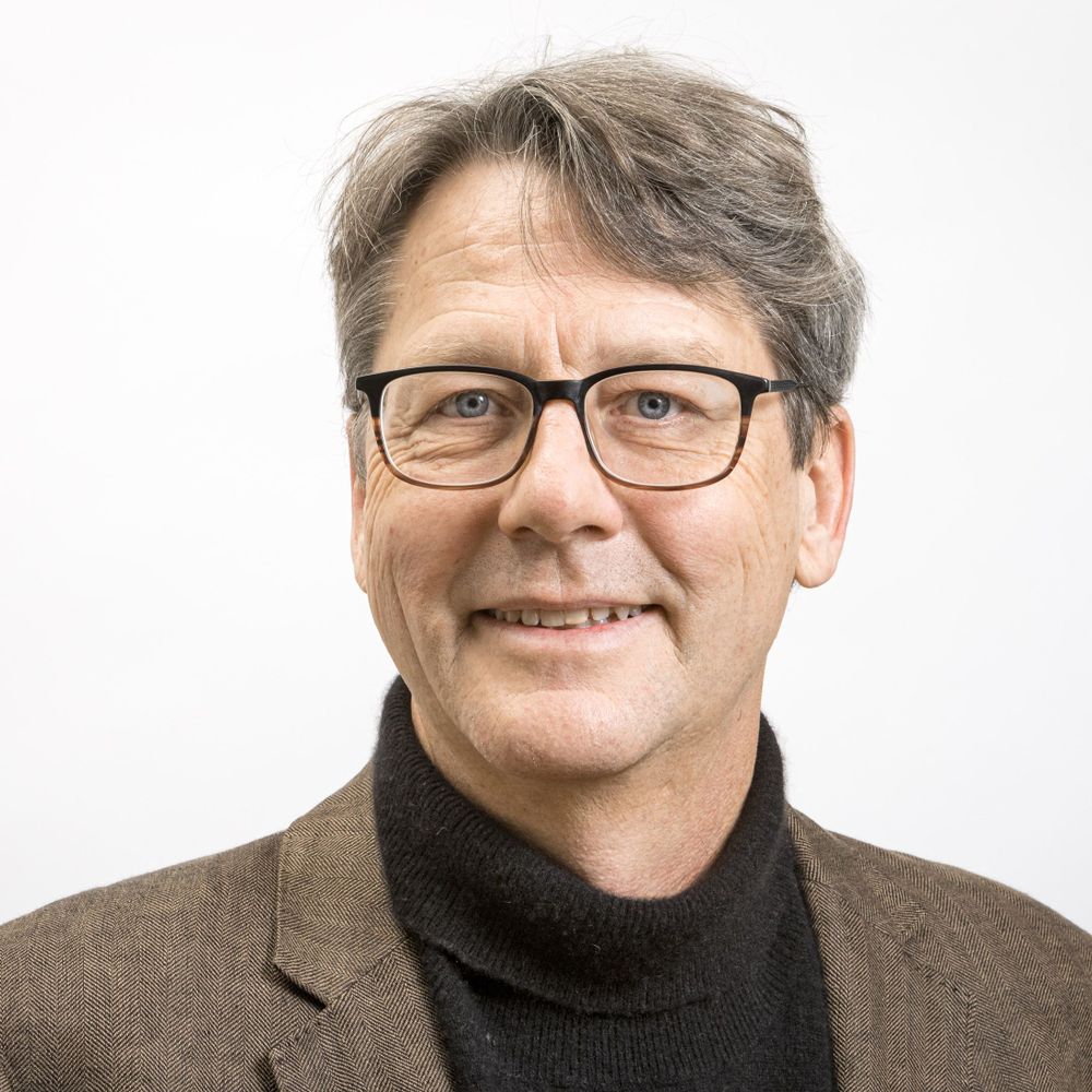 Andreas Missbach