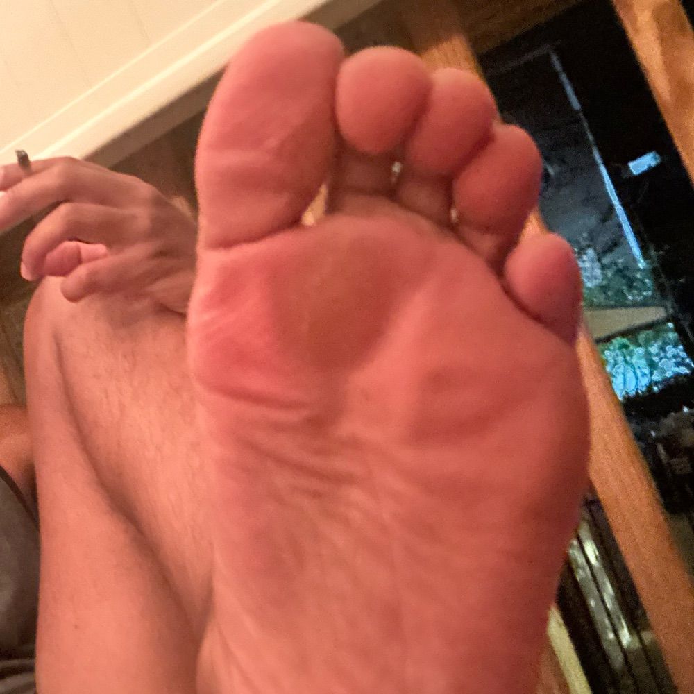 Alex Rex