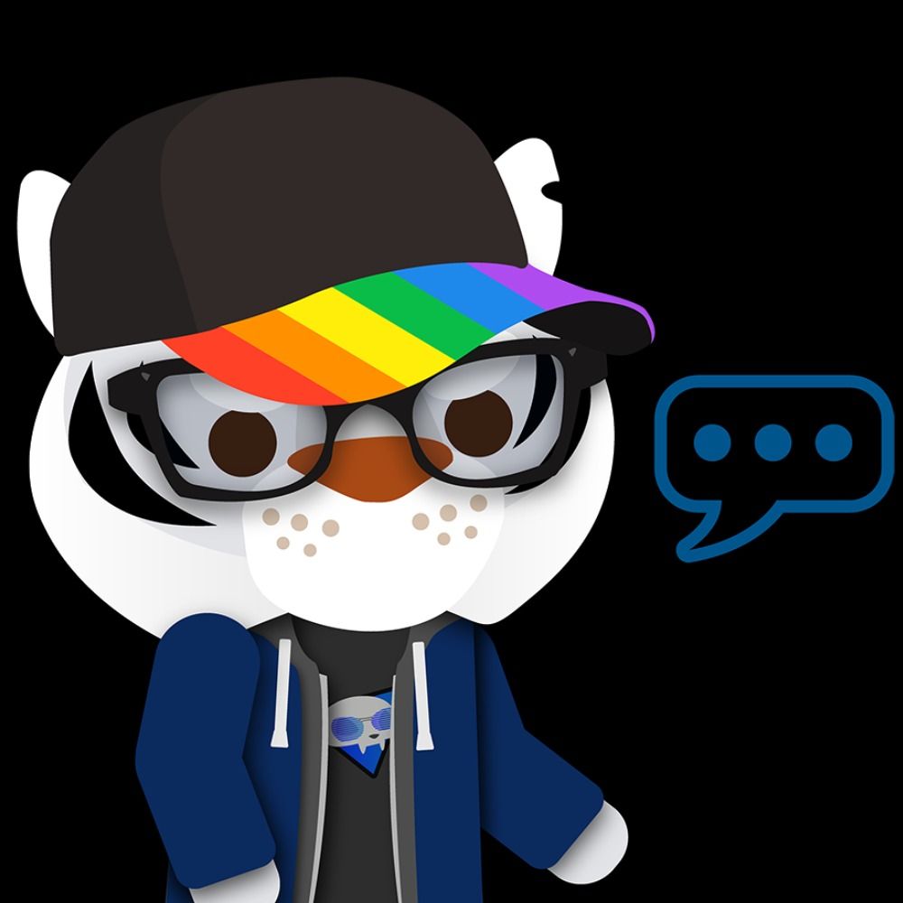 Nova_twtiger