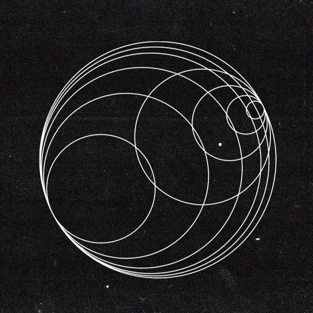 Four Echoes