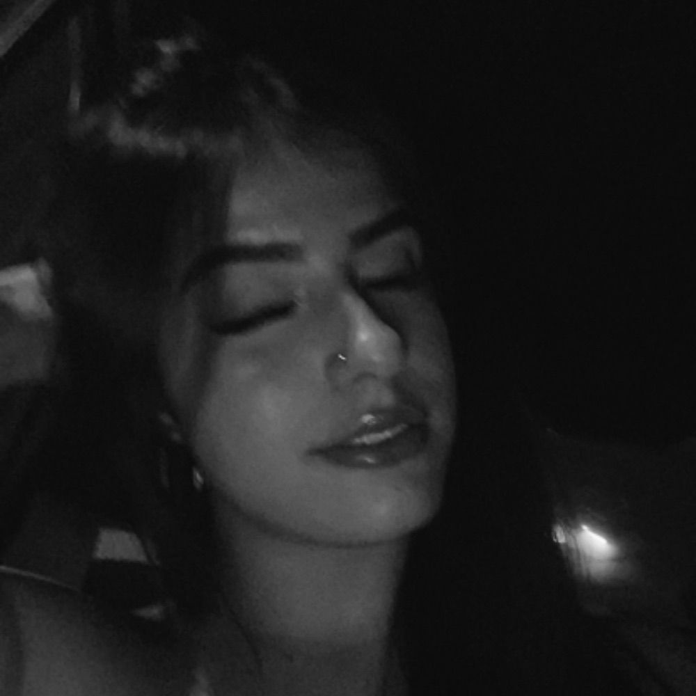 maa 