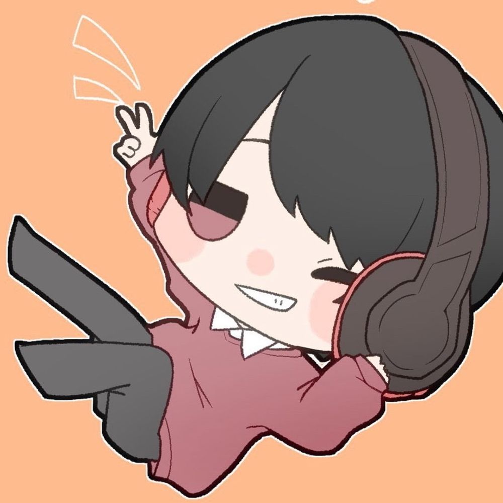 トモ(ゲーム実況者)