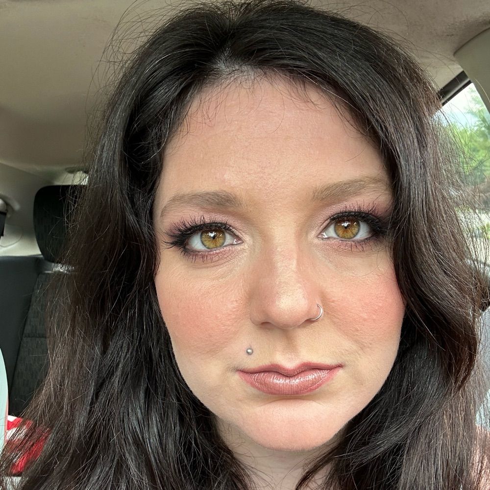 Sarah