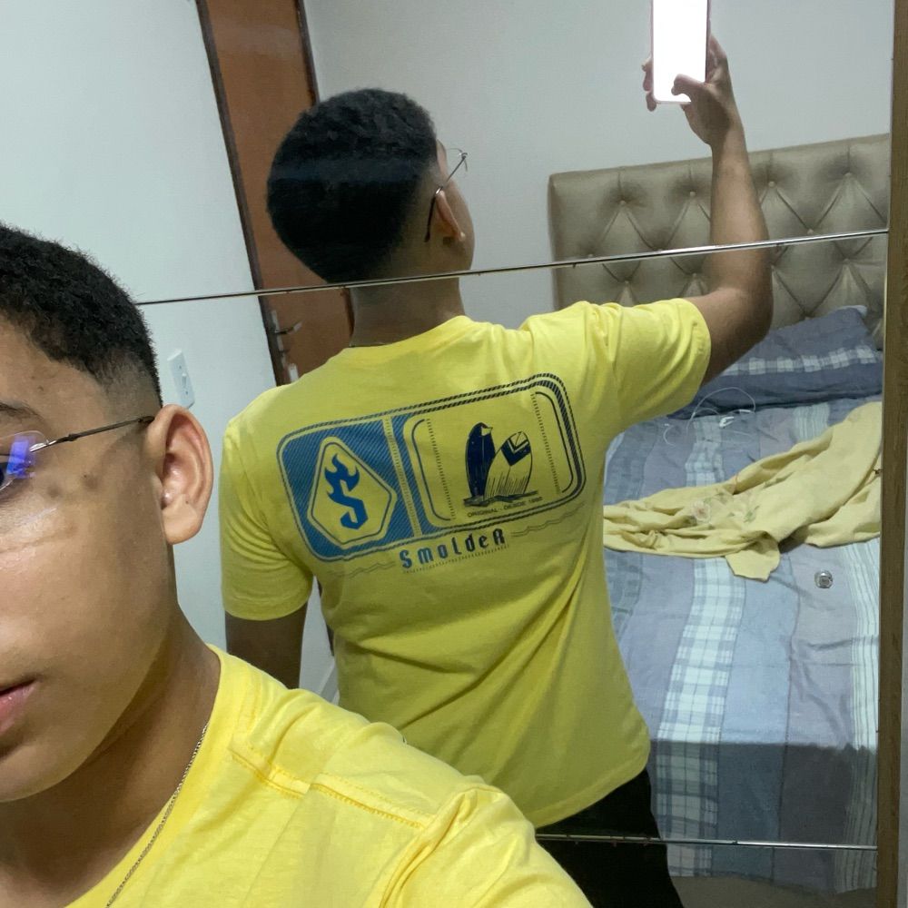 é o dv✌️👅