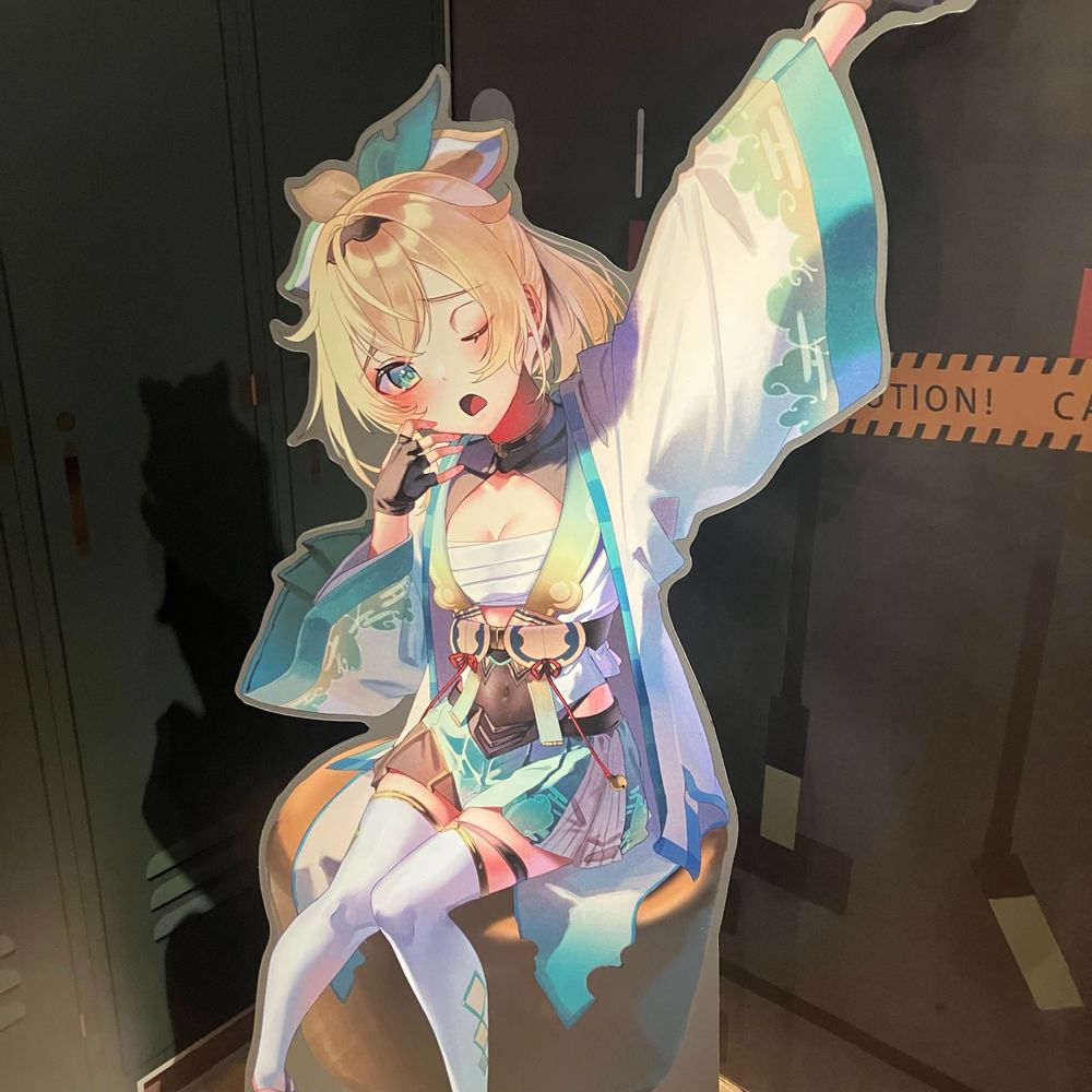 eiyamaq