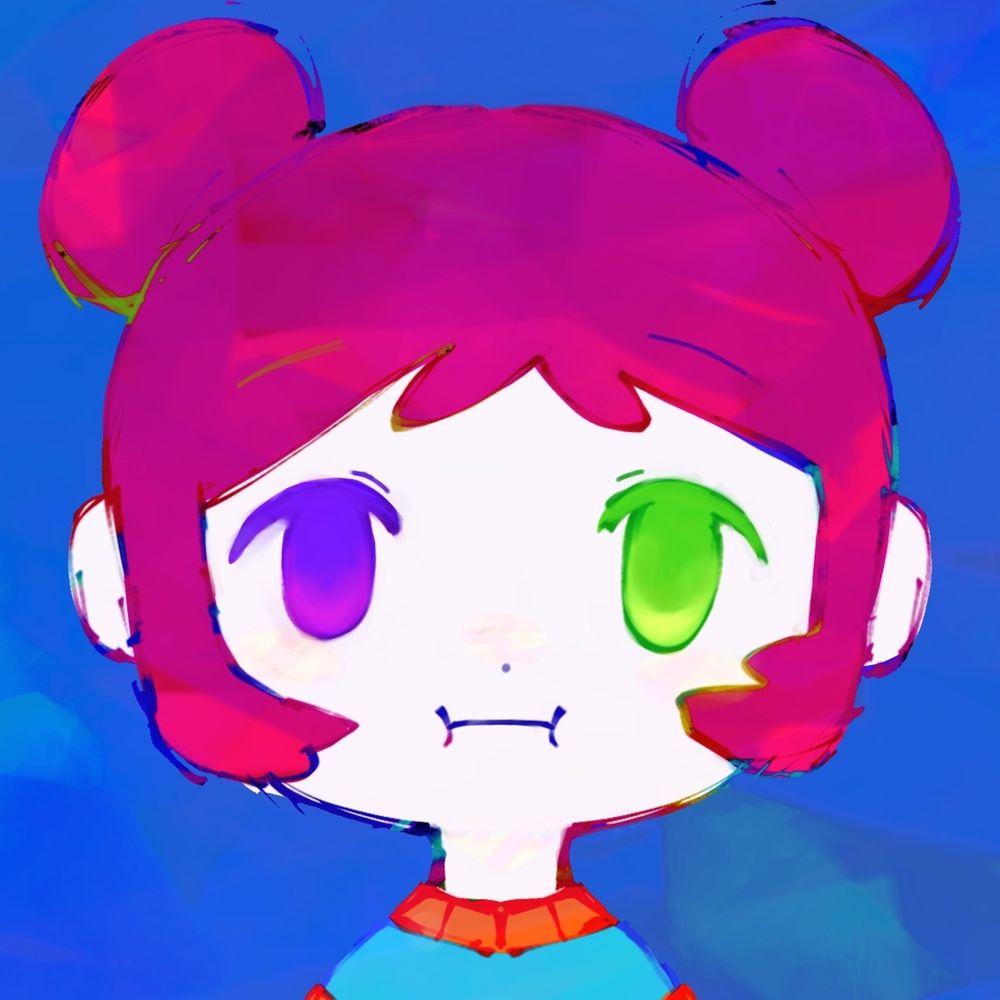 Meia