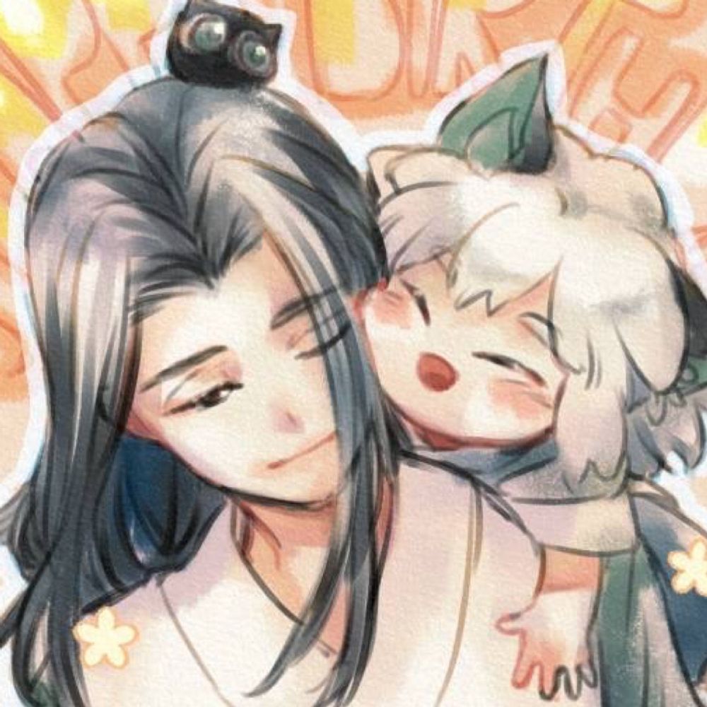 みぐも