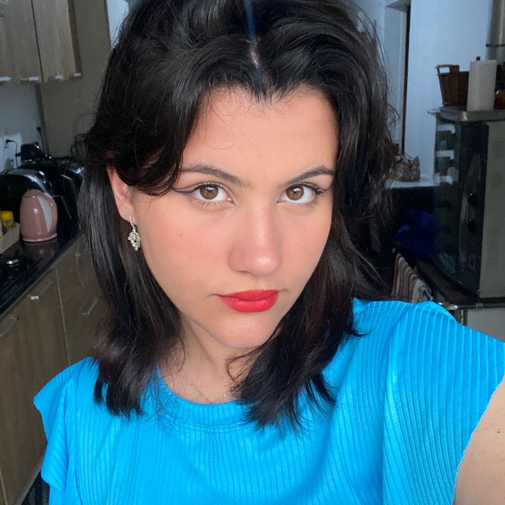 isa