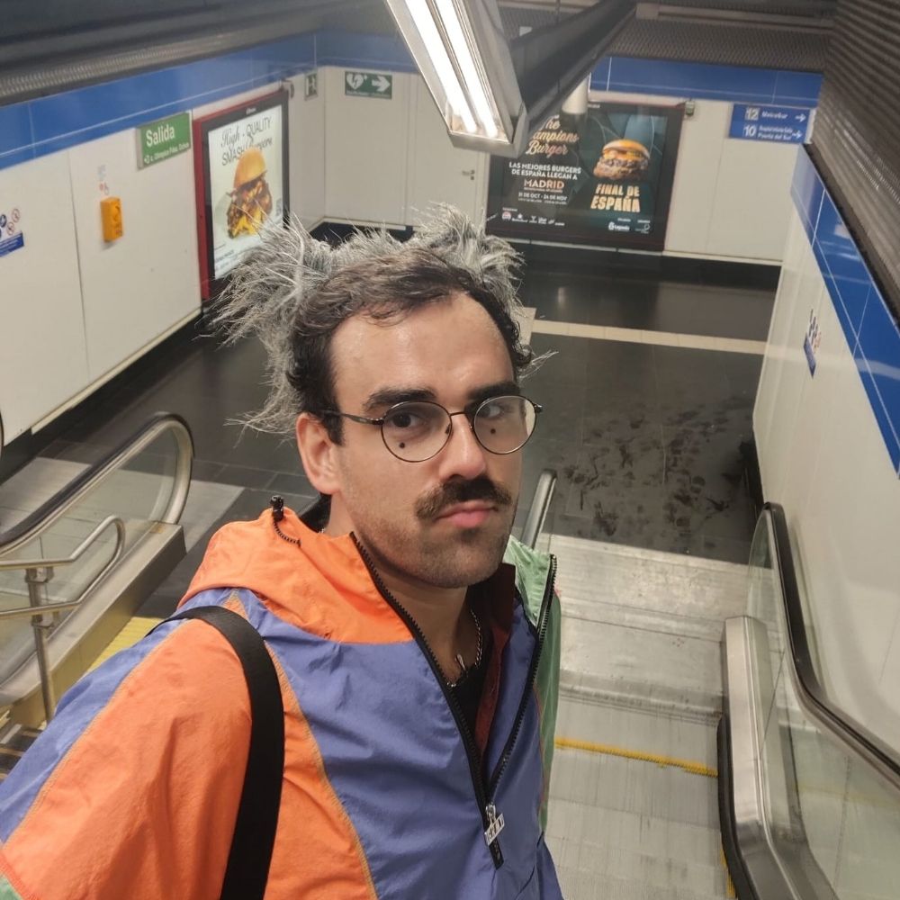 Darío