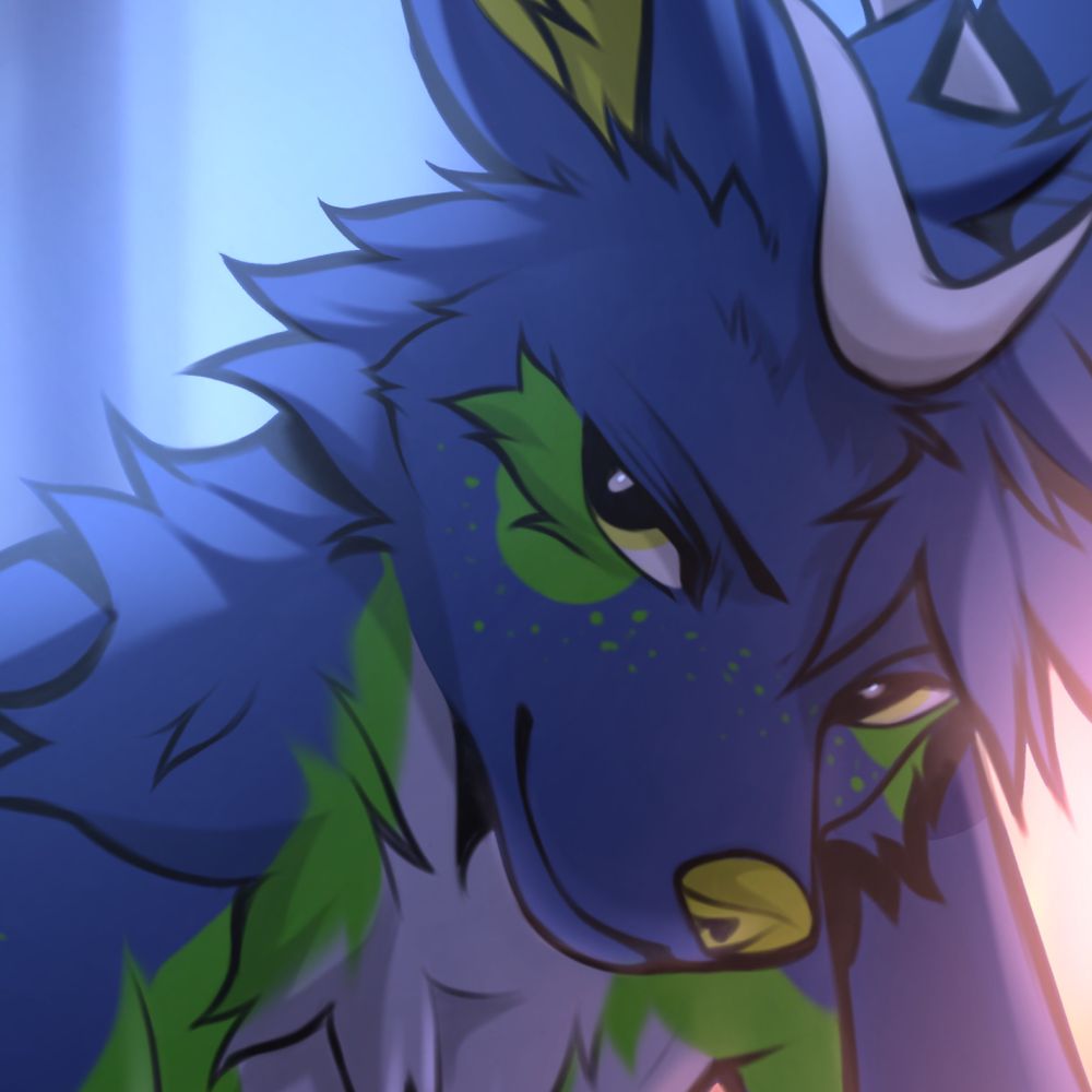 gin 🔜 MFF