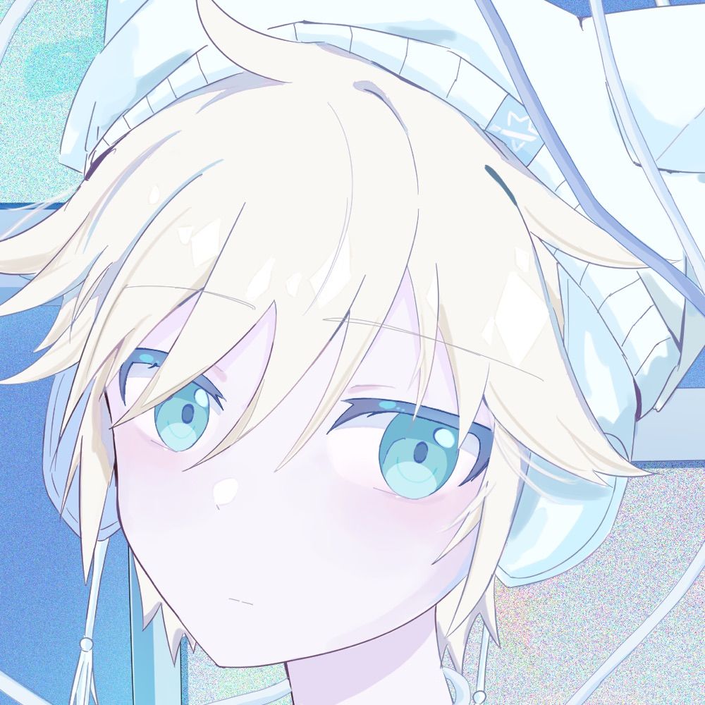 るらるら