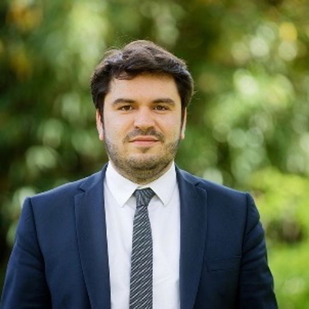 Kévin Thuillier