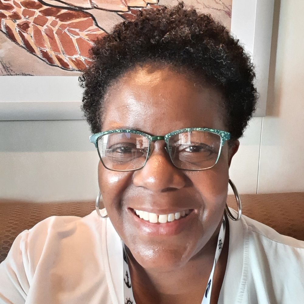 Laurin Osman