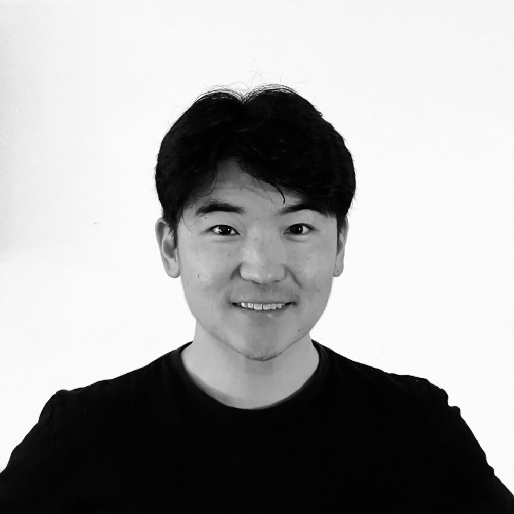 Cho