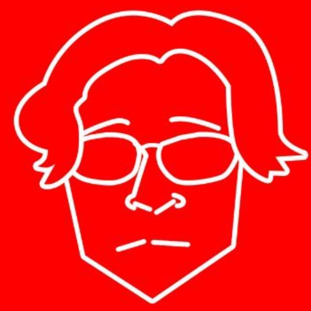 エンヴィ/といぼっくす