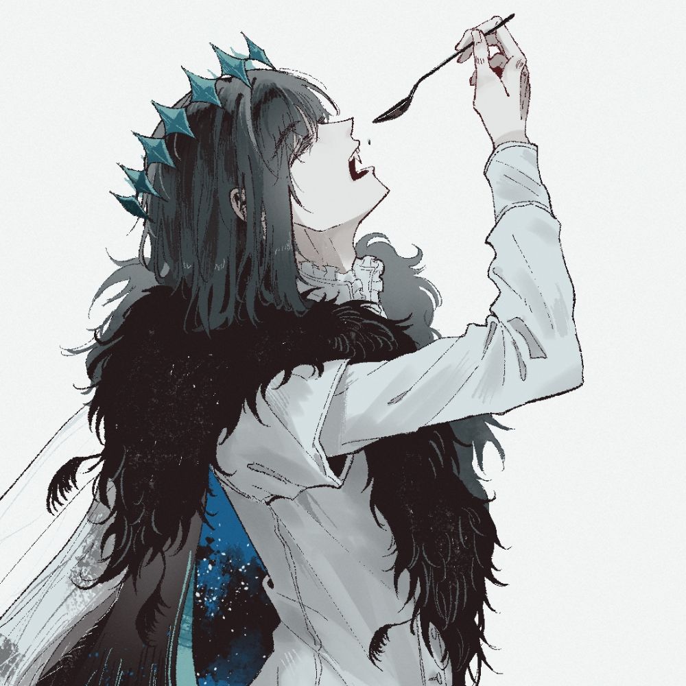 fuwa