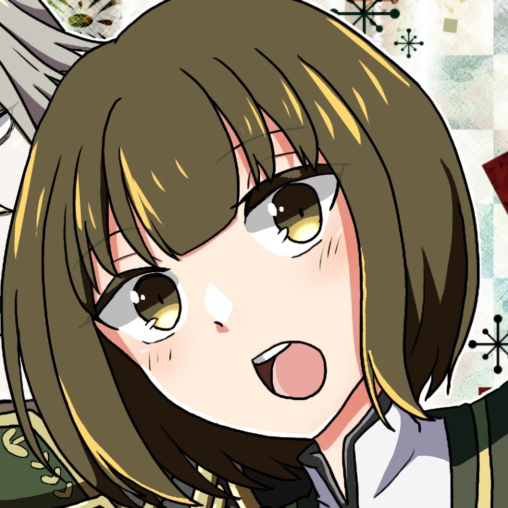 のりてん