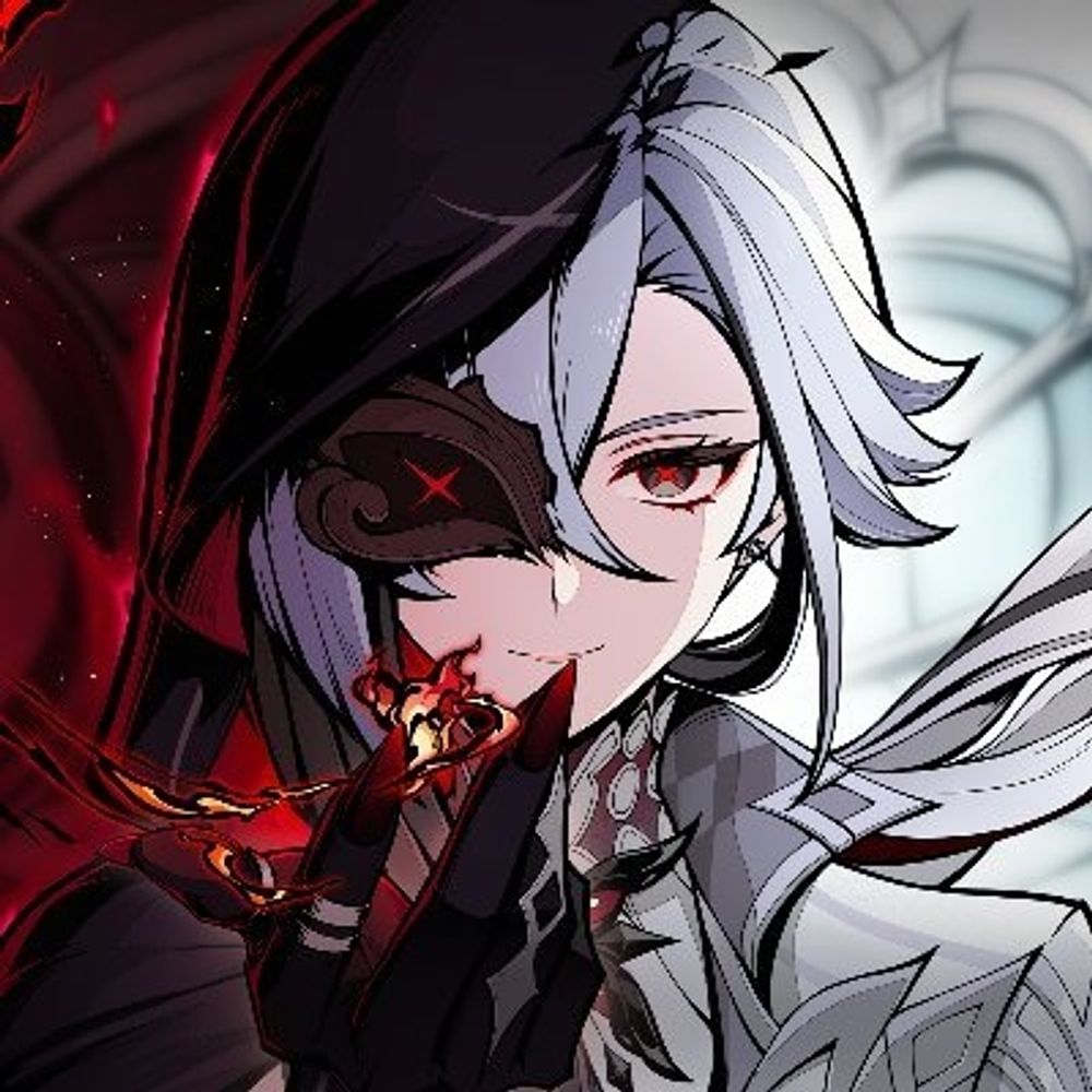 ᝰ