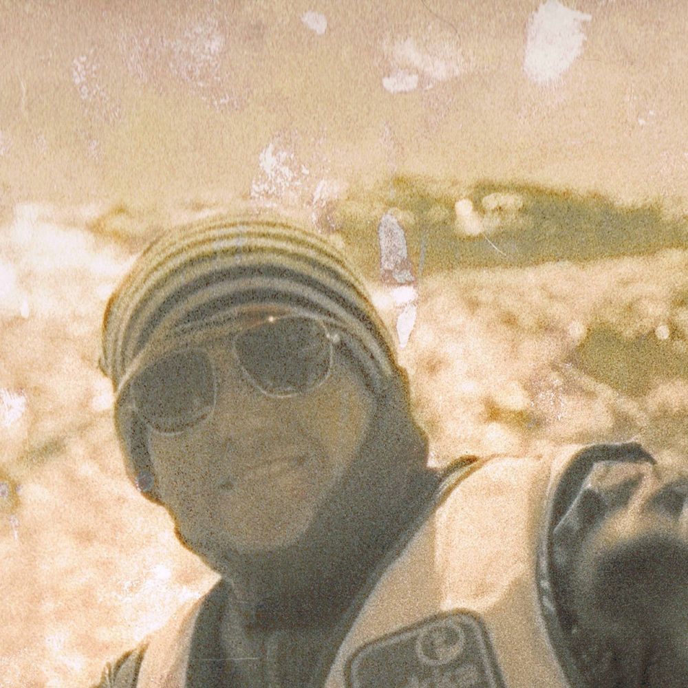 Heikki Levanto