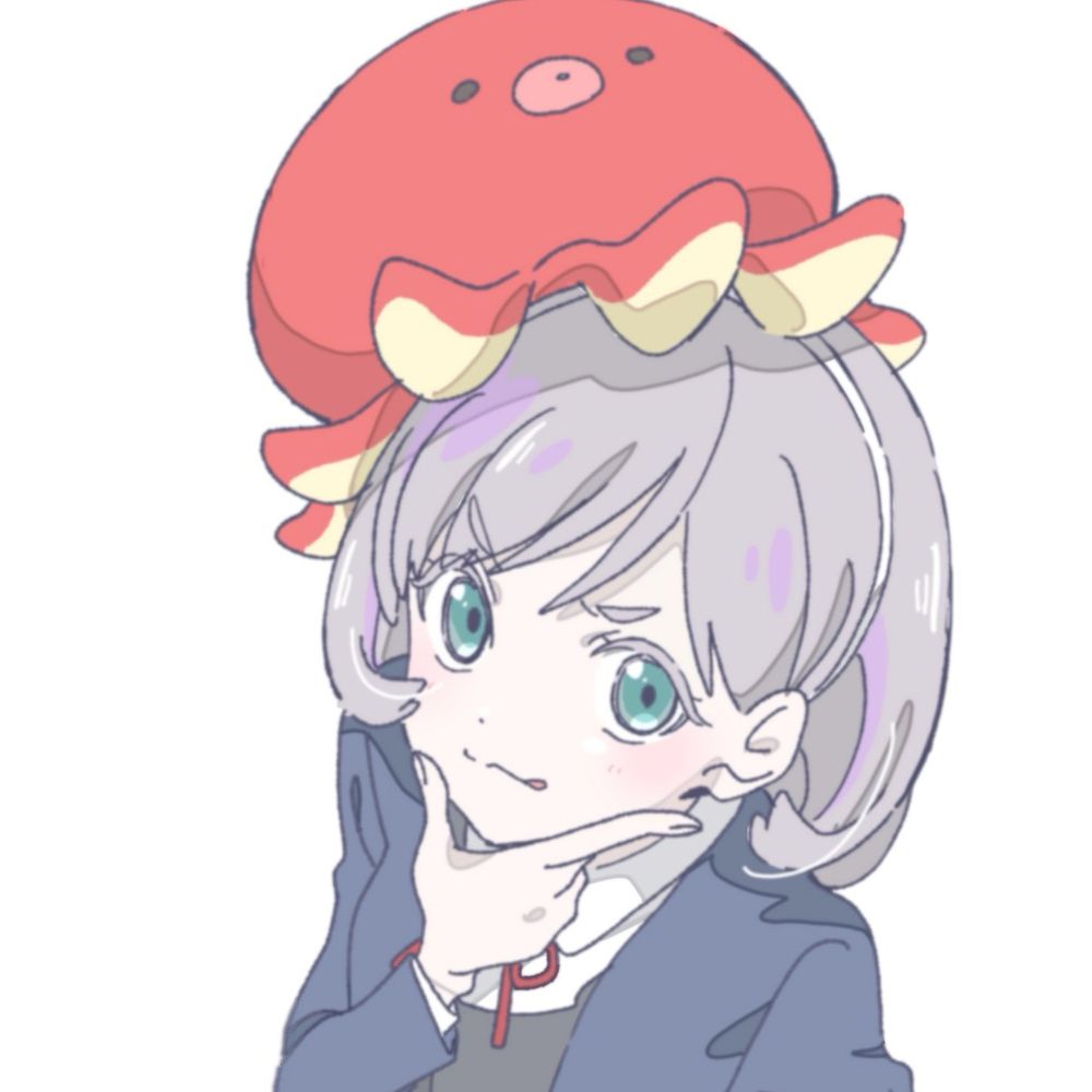 こもりさん