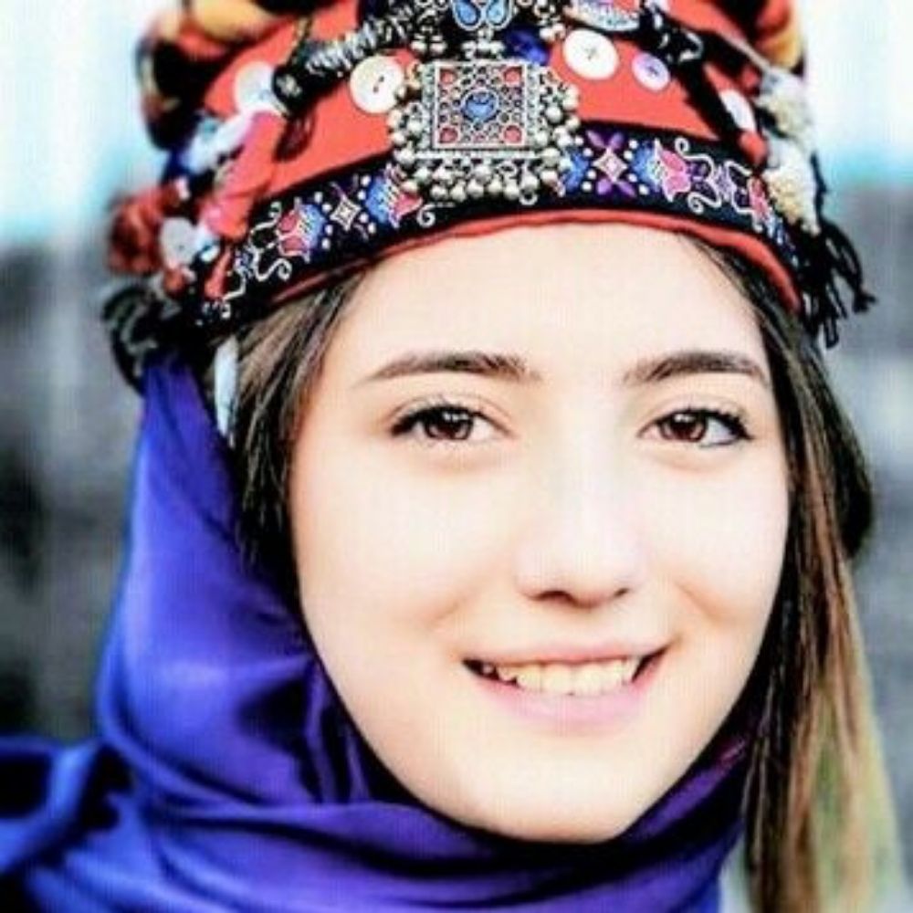 بہار