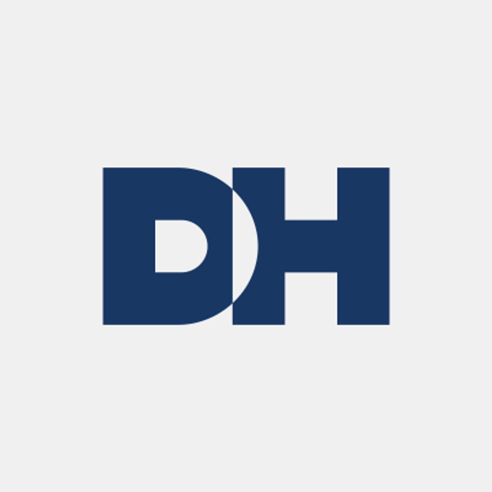Danske Handicaporganisationer