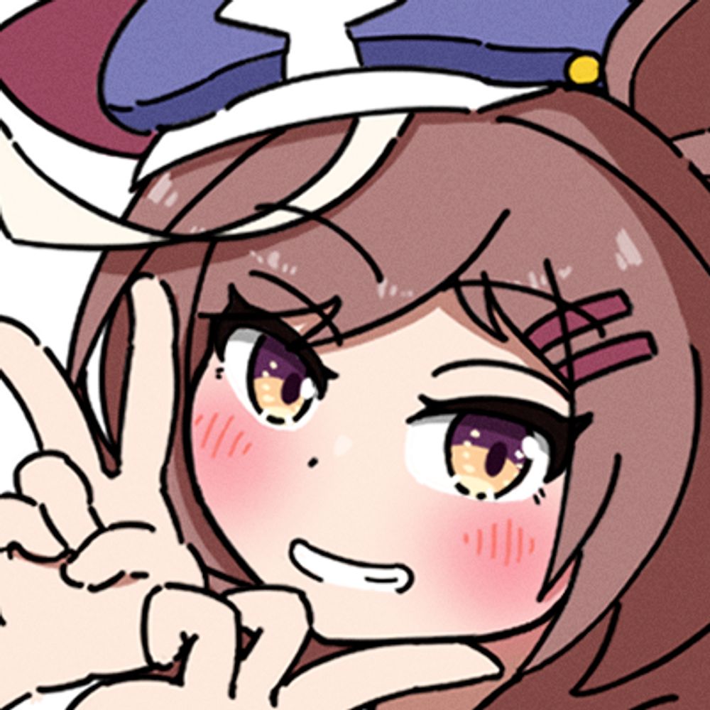 つらら