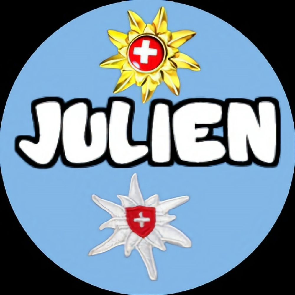 Julien