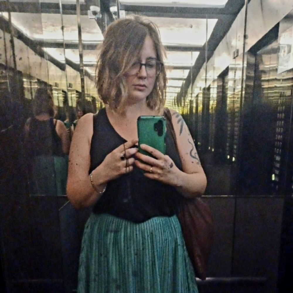 Sara