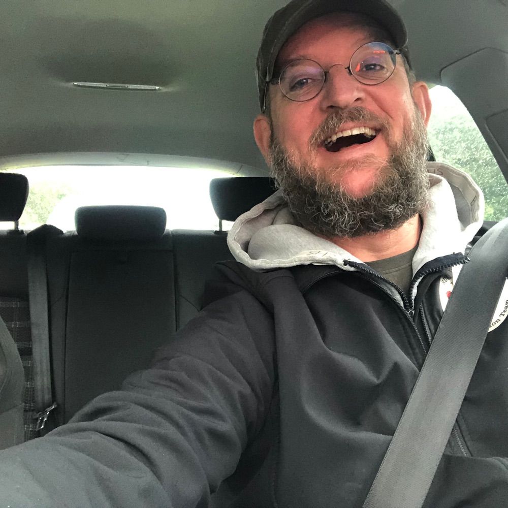 Jeroen van den Beemt