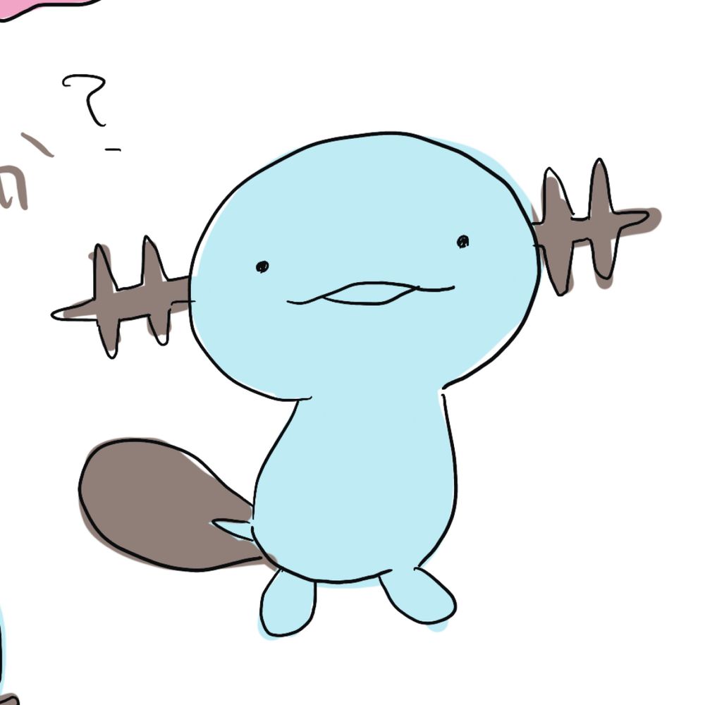 棘子