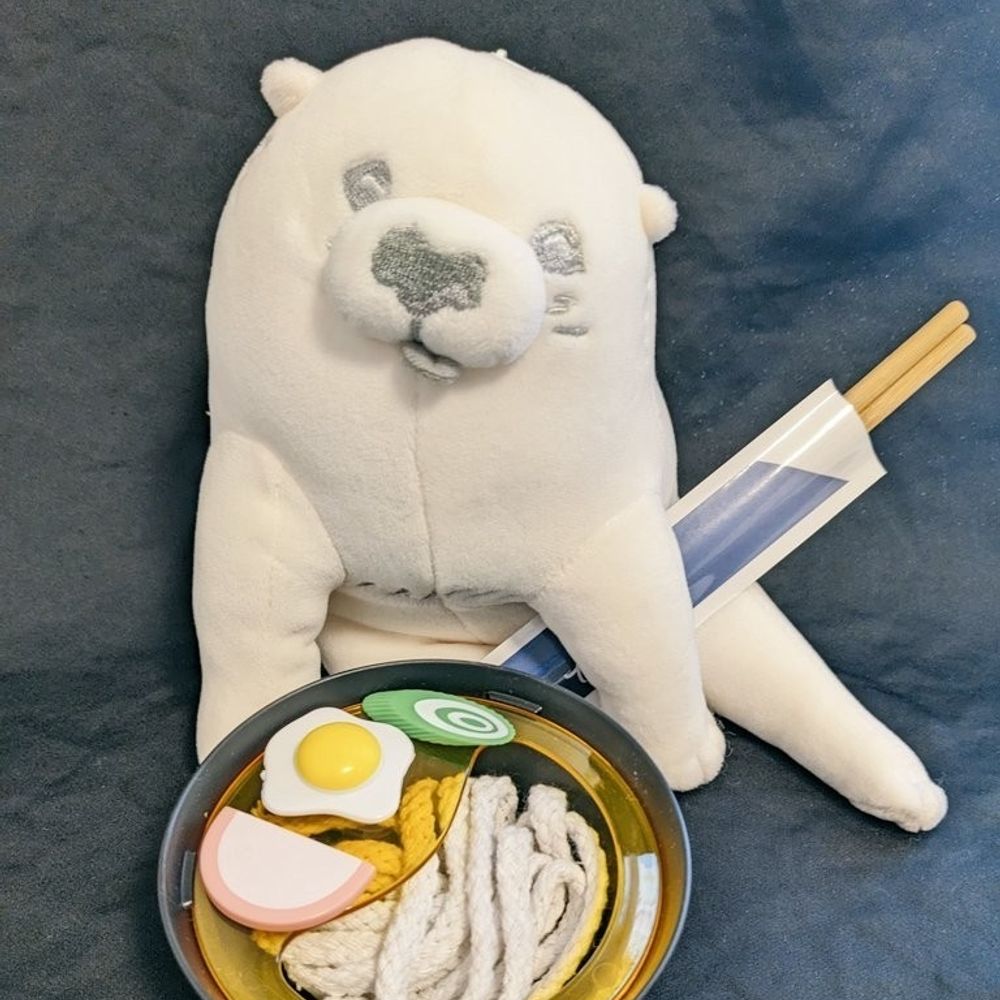 やわらか里中