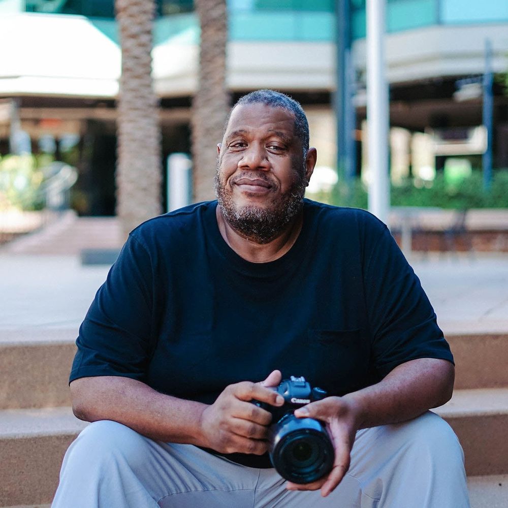 Alvin Johnson