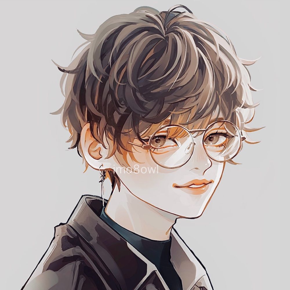8田