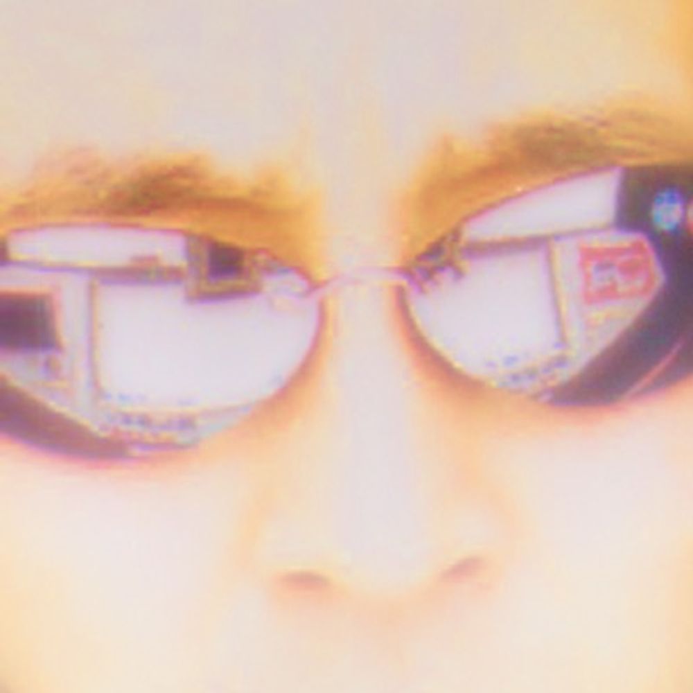 松村文夫