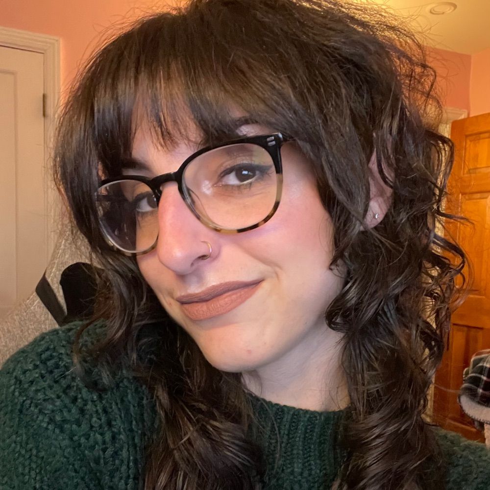 TurboWitch