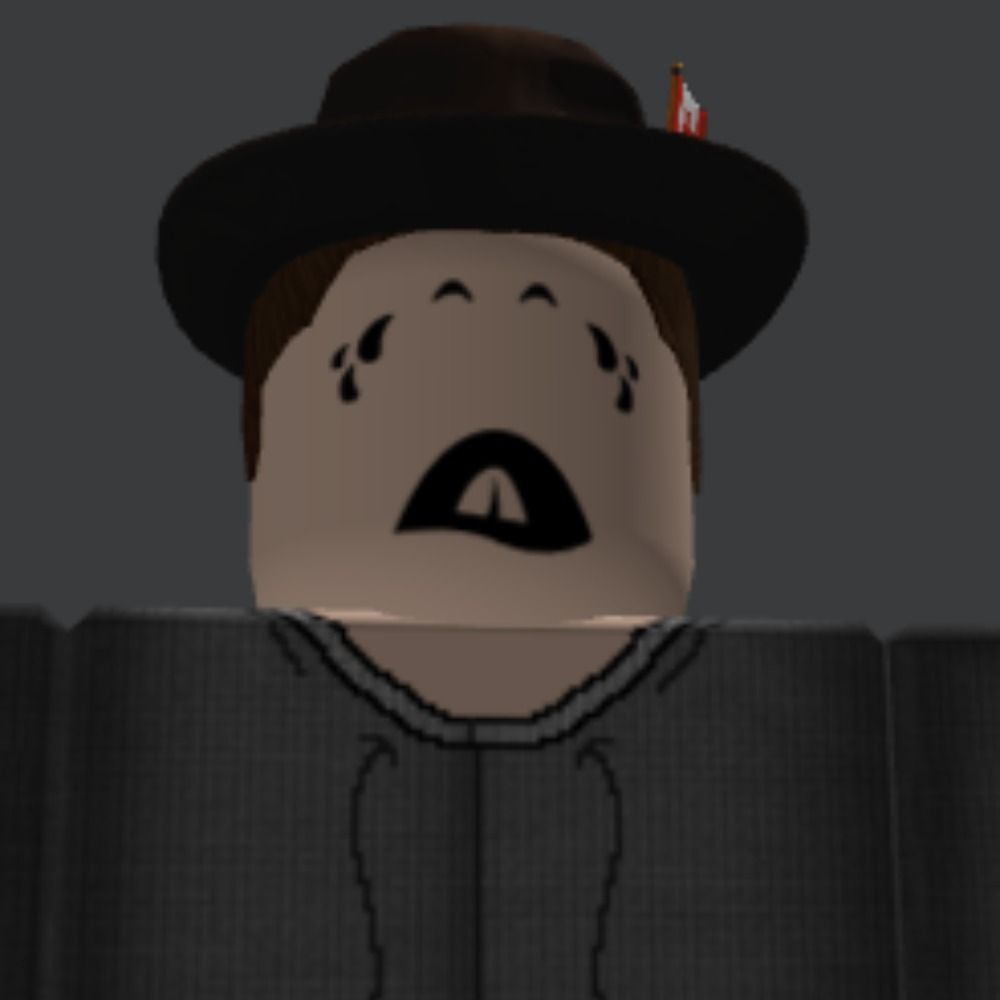 Ha