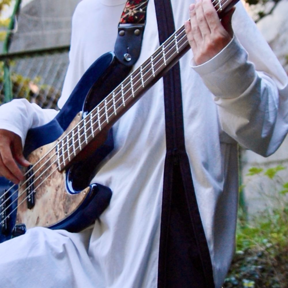 enzerubata