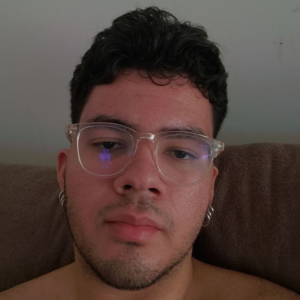 Aleixo